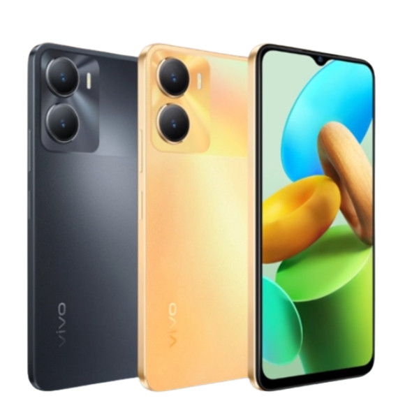 Vivo Y56 5G Cũ fullbox