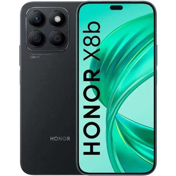 Honor X8b mới chính hãng