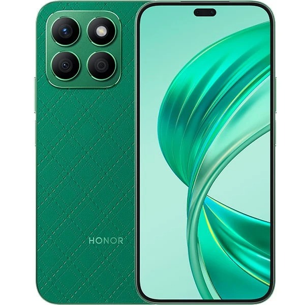 Honor X8b mới chính hãng
