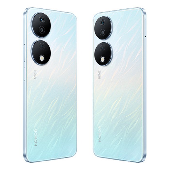 Honor X7B mới chính hãng
