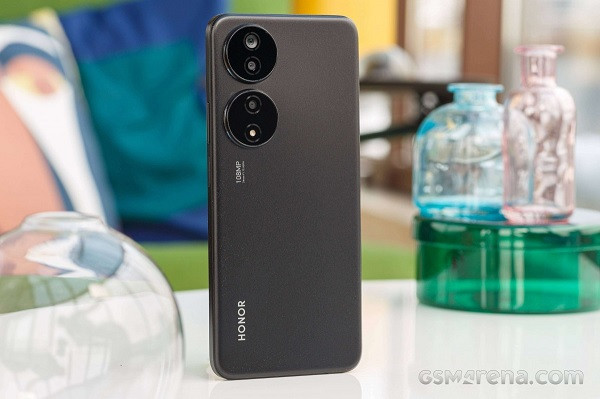 Honor X7B mới chính hãng