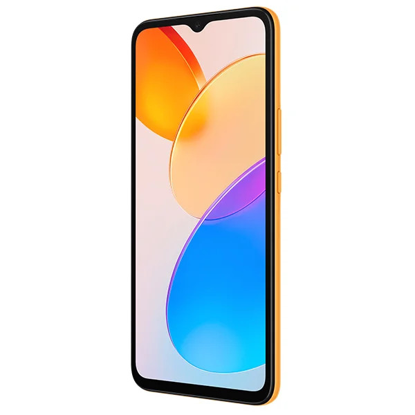 HONOR X5 Mới