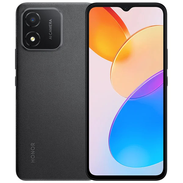 HONOR X5 Mới