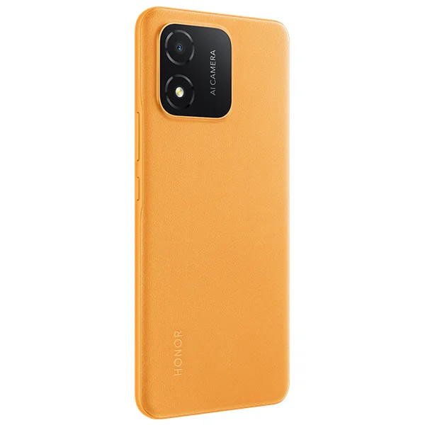 HONOR X5 Mới