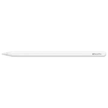 Bút cảm ứng Apple Pencil pro Mới chính hãng Việt Nam