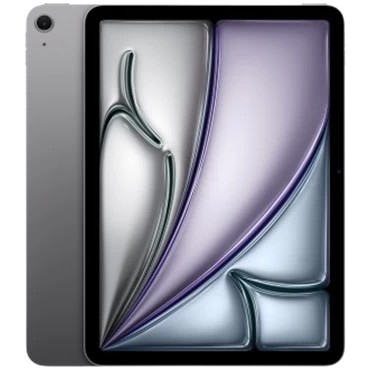 Ipad Air 6 11