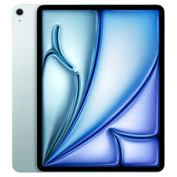 Ipad Air 6 11