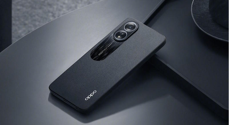 Oppo A38 mới chính hãng