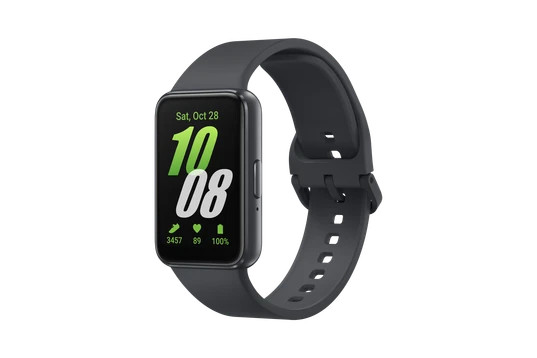 Đồng hồ Samsung Galaxy Fit 3