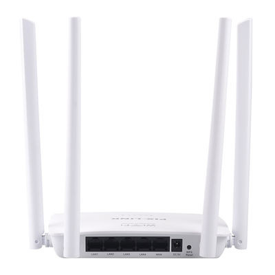 Cục router Wifi Pix-link LV-WR08/WR21Q dạng Modem