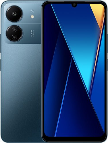 Xiaomi redmi Poco C65 Mới