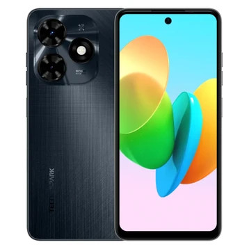 TECNO Spark 20C Mới
