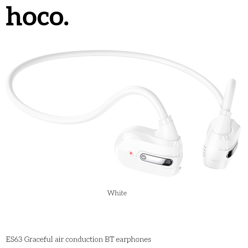 Tai nghe thể thao Hoco Es63