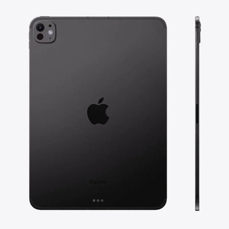 Ipad Pro 13