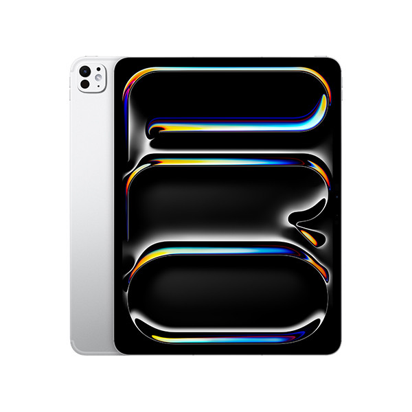 Ipad Pro 11