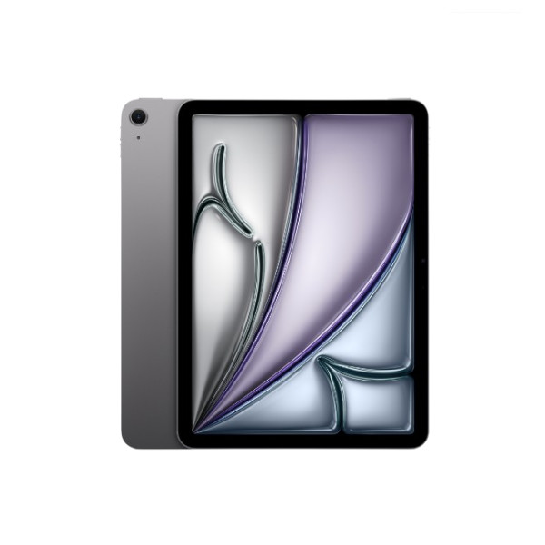 Ipad Air 6 11