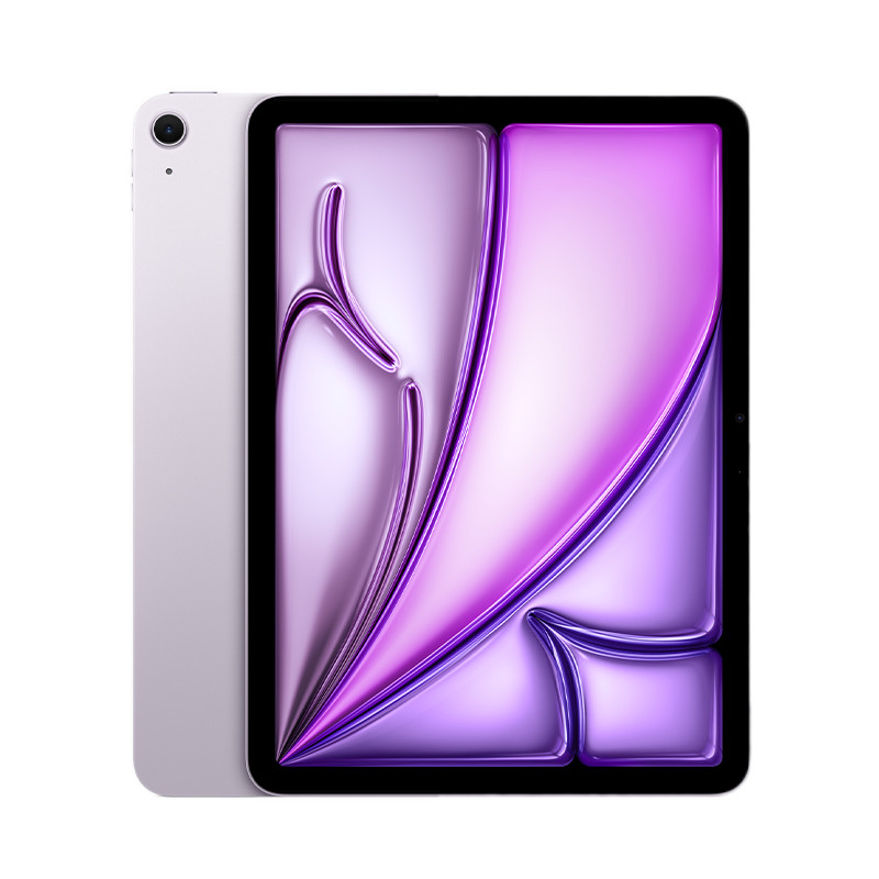 Ipad Air 6 11