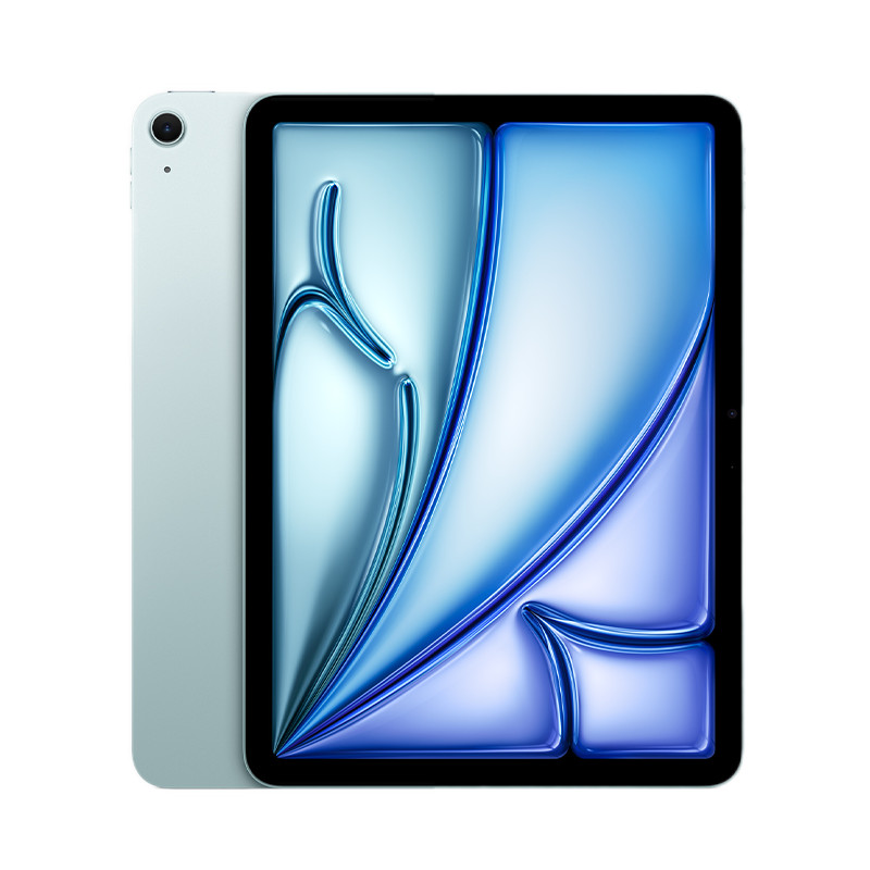 Ipad Air 6 11