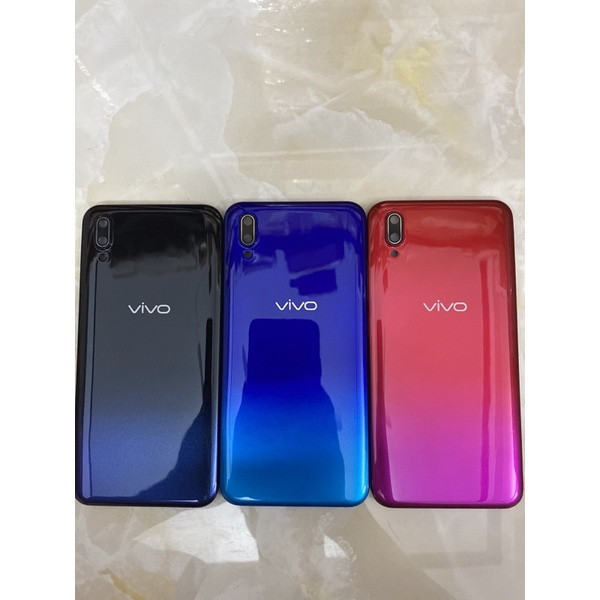 Vivo Y95 Cũ