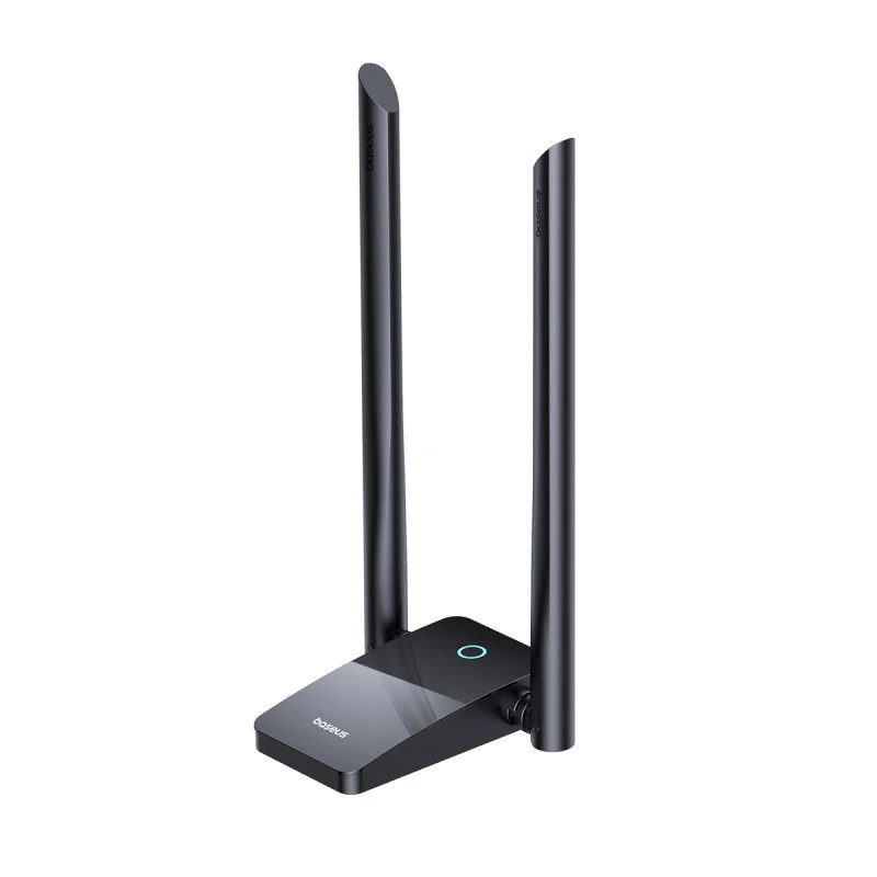 Cục Thu Sóng Wifi Wifi Baseus FastJoy Series WiFi Adapter