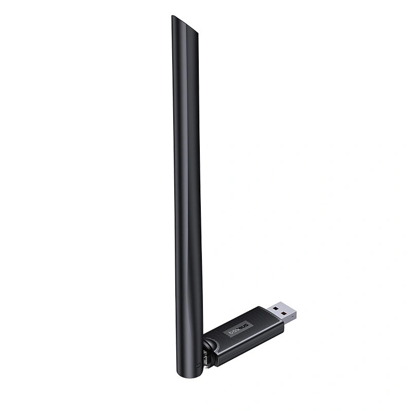 Cục Thu Sóng Wifi Wifi Baseus FastJoy Series WiFi Adapter