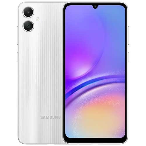Samsung Galaxy A05 Cũ