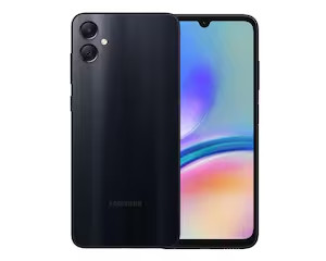 Samsung Galaxy A05 Cũ