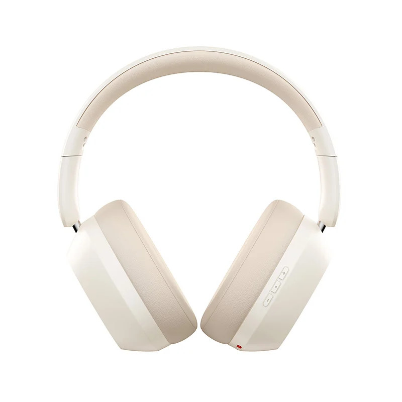 Tai nghe Chụp Tai Baseus Bass 35 Max Wireless Headphones