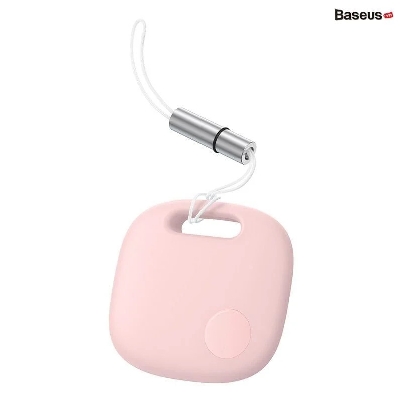 Thiết bị Định vị Chống Thất Lạc Baseus T2 Pro Smart Device Tracker