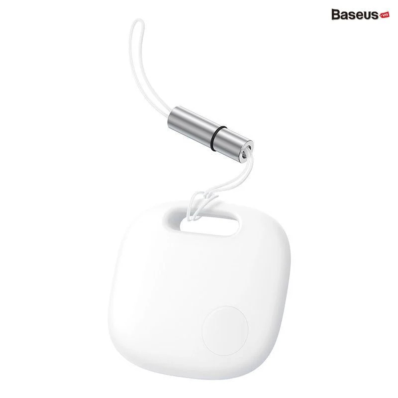 Thiết bị Định vị Chống Thất Lạc Baseus T2 Pro Smart Device Tracker