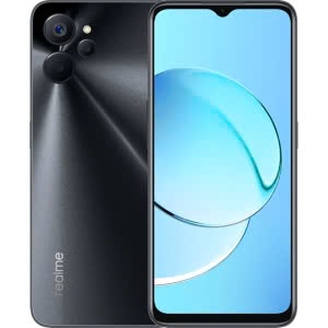 Realme 10 5G Mới Chính hãng - Đã kích