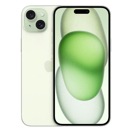 IPhone 15 512Gb Cũ chính hãng