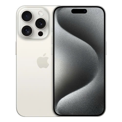 IPhone 15 Pro 128Gb Cũ chính hãng