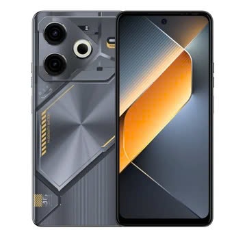 TECNO Pova 6 NEO mới chính hãng