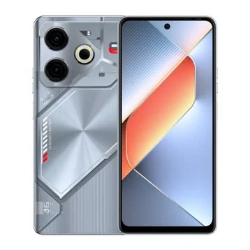 TECNO Pova 6 NEO mới chính hãng