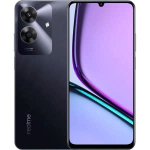 Realme Note 60 mới chính hãng