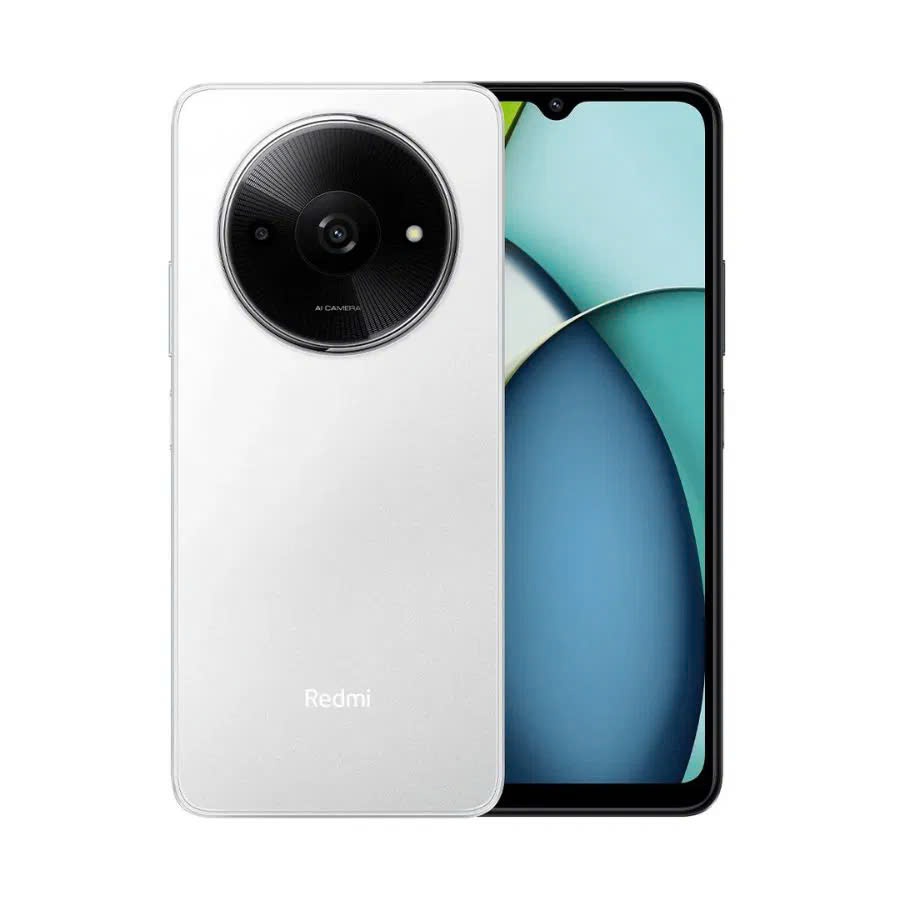 Xiaomi redmi A3X mới chính hãng