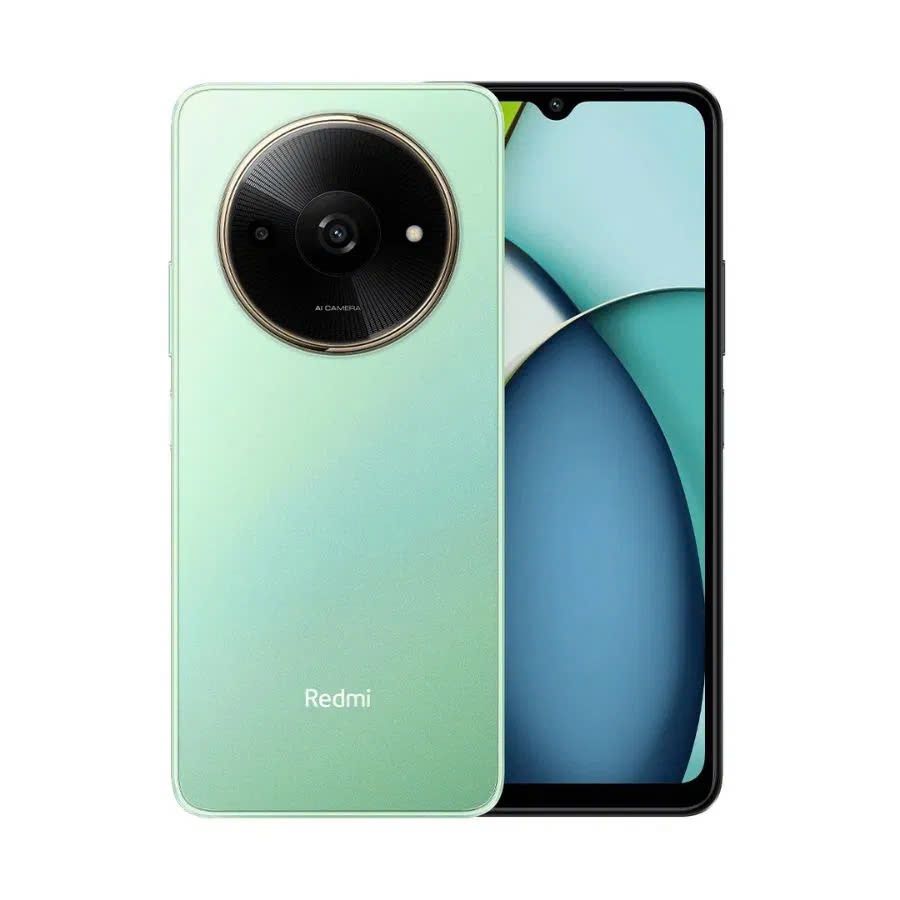 Xiaomi redmi A3X mới chính hãng