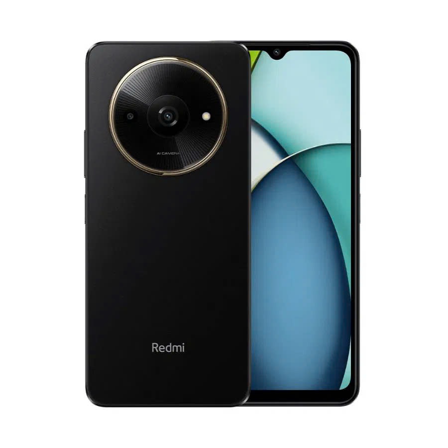 Xiaomi redmi A3X mới chính hãng
