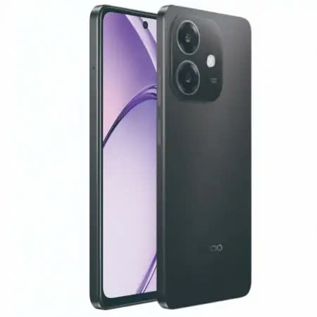 Oppo A3 mới chính hãng