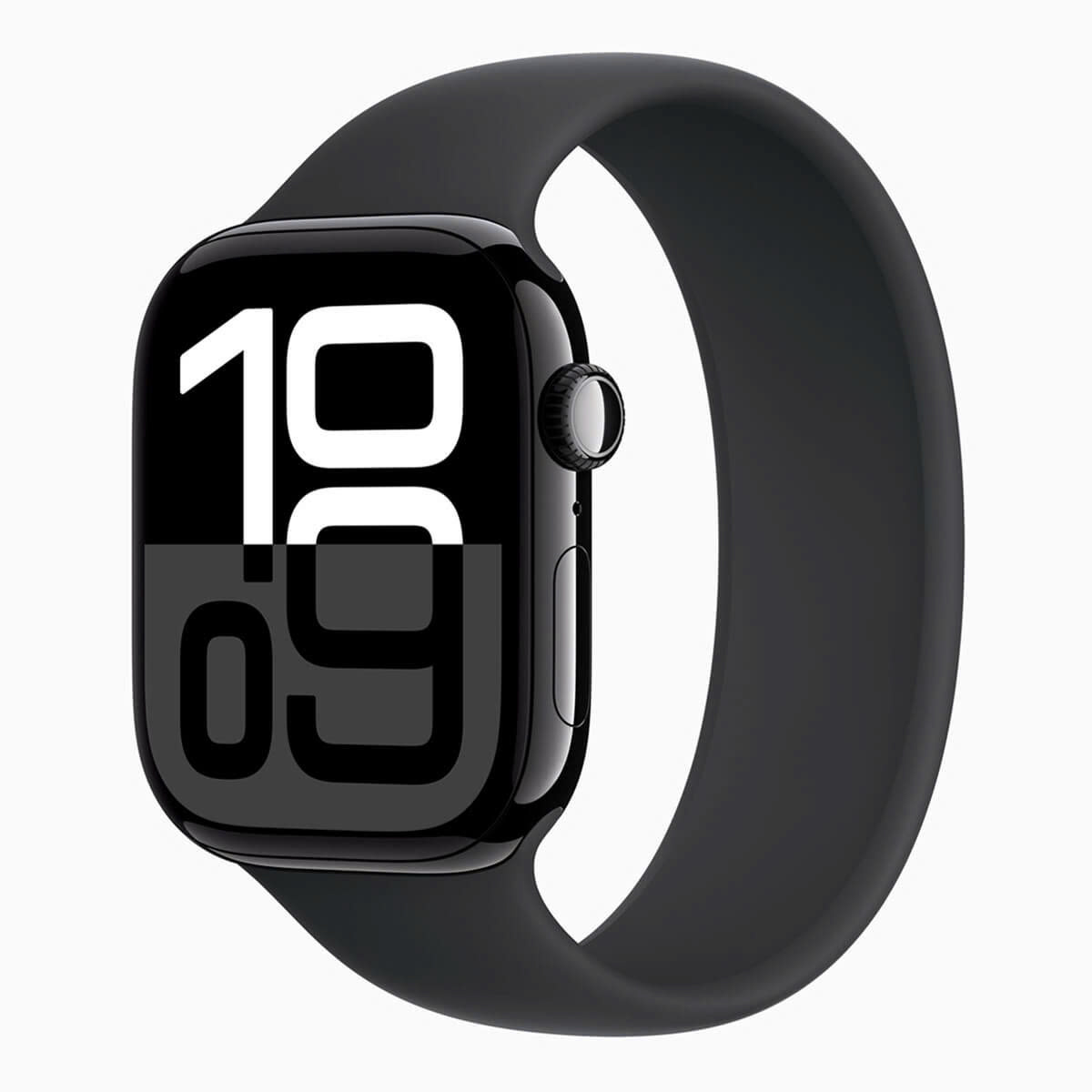 Apple watch Seri 10 (LTE) Nhôm Mới chính hãng Việt Nam
