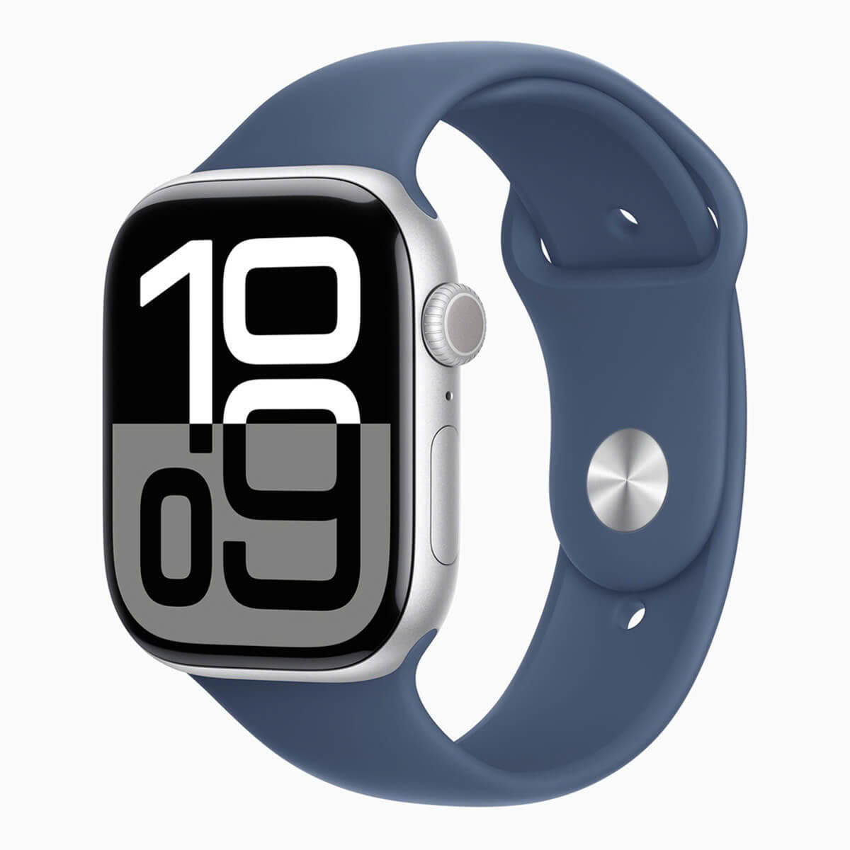 Apple watch Seri 10 (LTE) Nhôm Mới chính hãng Việt Nam