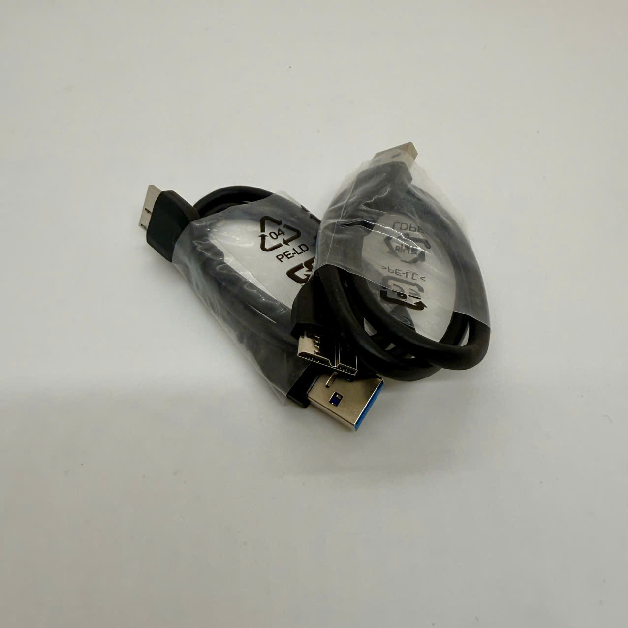 Dây cáp USB 3.0 - Sata Cho ổ Cứng Di Động HDD