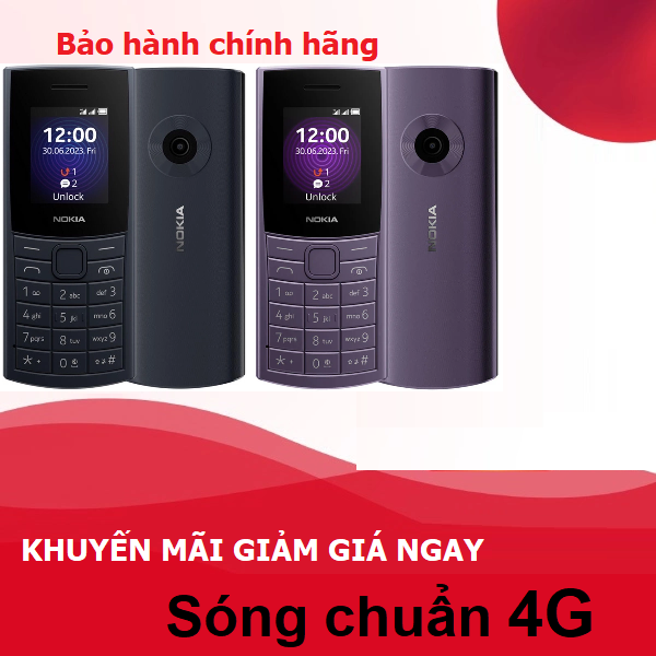 Trọng phú Mobile macbook