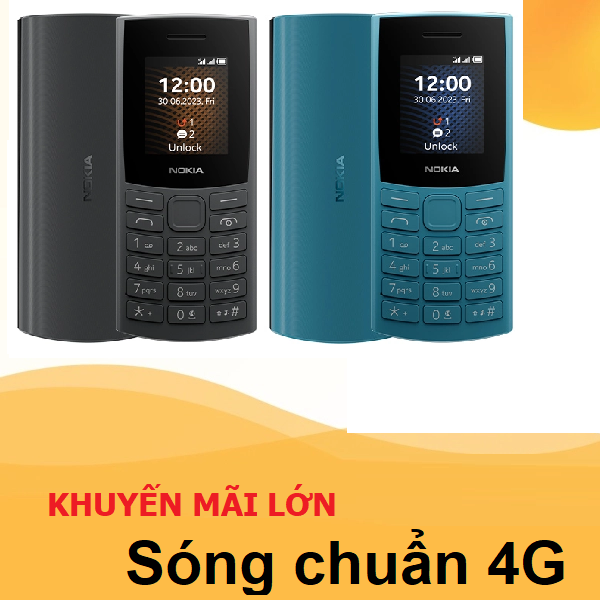 Trọng phú Mobile ipad