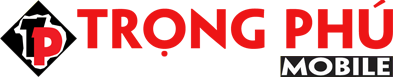 Trọng Phú Mobile