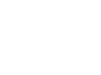 logo Kim Ngân Silver