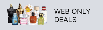 Web only deals