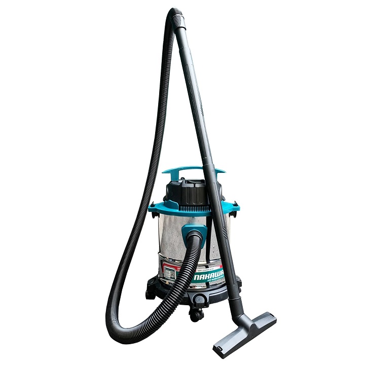Máy hút bụi công nghiệp 1600W 18L Nakawa NK-HB18L