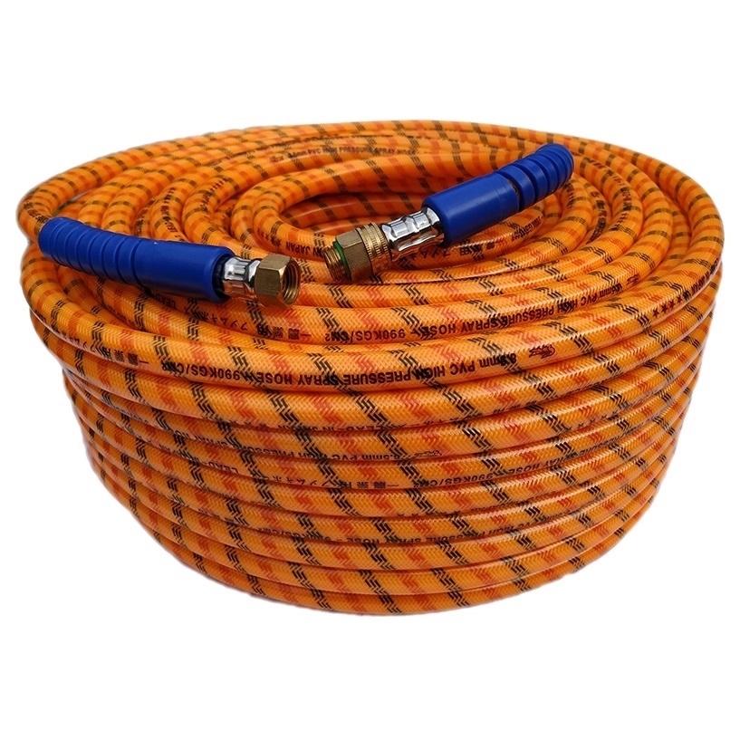 Dây phun xịt áp lực 50M 8.5mm Lead L-50M